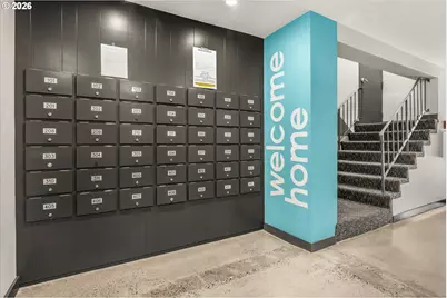 200 SW Burnham Rd #T404, Lake Oswego, OR 97034 - Photo 12