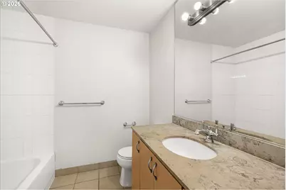 200 SW Burnham Rd #T404, Lake Oswego, OR 97034 - Photo 16