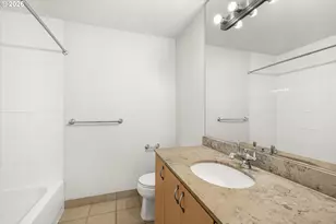 200 SW Burnham Rd, Lake Oswego, OR 97034 - Photo 16