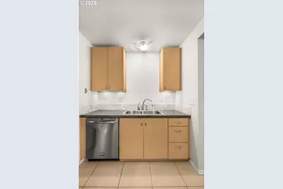 200 SW Burnham Rd #T404, Lake Oswego, OR 97034 - Photo 16