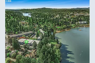 200 SW Burnham Rd #T404, Lake Oswego, OR 97034 - Photo 32