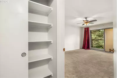 200 SW Burnham Rd #T404, Lake Oswego, OR 97034 - Photo 18