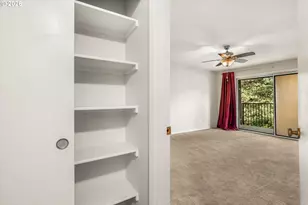 200 SW Burnham Rd, Lake Oswego, OR 97034 - Photo 18