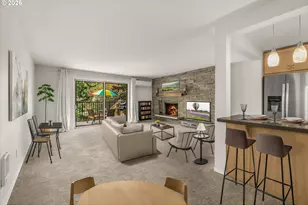 200 SW Burnham Rd, Lake Oswego, OR 97034 - Photo 20