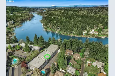 200 SW Burnham Rd #T404, Lake Oswego, OR 97034 - Photo 34