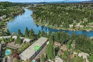 200 SW Burnham Rd, Lake Oswego, OR 97034 - Photo 34