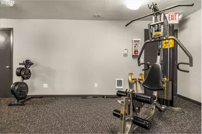 200 SW Burnham Rd #T404, Lake Oswego, OR 97034 - Photo 30