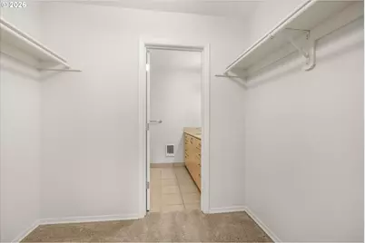 200 SW Burnham Rd #T404, Lake Oswego, OR 97034 - Photo 20