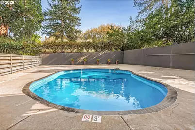 200 SW Burnham Rd #T404, Lake Oswego, OR 97034 - Photo 36
