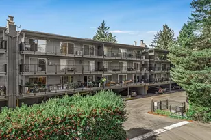 200 SW Burnham Rd, Lake Oswego, OR 97034 - Photo 30