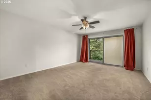 200 SW Burnham Rd, Lake Oswego, OR 97034 - Photo 18