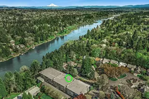 200 SW Burnham Rd, Lake Oswego, OR 97034 - Photo 6