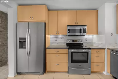 200 SW Burnham Rd #T404, Lake Oswego, OR 97034 - Photo 10