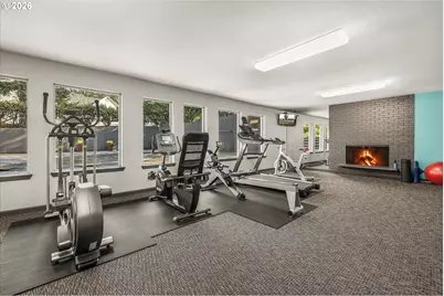 200 SW Burnham Rd #T404, Lake Oswego, OR 97034 - Photo 32