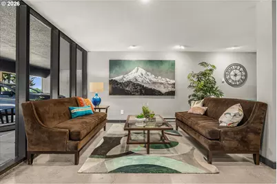 200 SW Burnham Rd #T404, Lake Oswego, OR 97034 - Photo 10