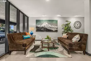 200 SW Burnham Rd, Lake Oswego, OR 97034 - Photo 10