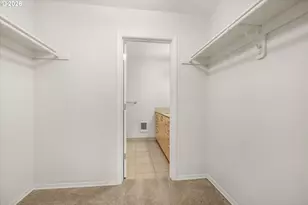 200 SW Burnham Rd, Lake Oswego, OR 97034 - Photo 28