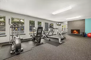 200 SW Burnham Rd, Lake Oswego, OR 97034 - Photo 26