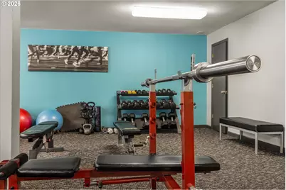 200 SW Burnham Rd #T404, Lake Oswego, OR 97034 - Photo 34