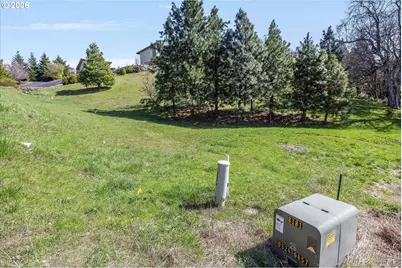 105 Alta Vista Rd, White Salmon, WA 98672 - Photo 6