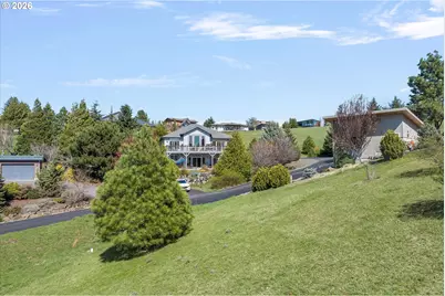 105 Alta Vista Rd, White Salmon, WA 98672 - Photo 8