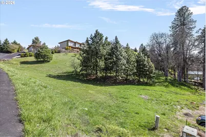 105 Alta Vista Rd, White Salmon, WA 98672 - Photo 20