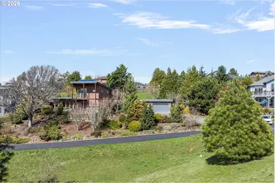 105 Alta Vista Rd, White Salmon, WA 98672 - Photo 10