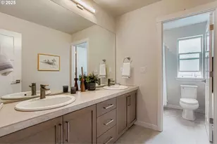 7839 SW Thornbridge Ter, Beaverton, OR 97007 - Photo 20