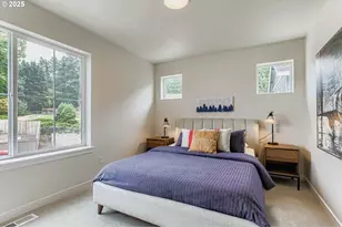 7839 SW Thornbridge Ter, Beaverton, OR 97007 - Photo 22