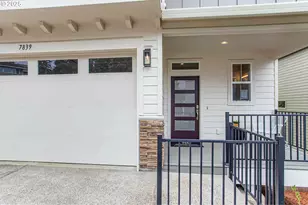 7839 SW Thornbridge Ter, Beaverton, OR 97007 - Photo 2