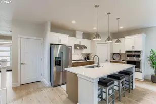 7839 SW Thornbridge Ter, Beaverton, OR 97007 - Photo 8