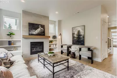 7839 SW Thornbridge Ter #10, Beaverton, OR 97007 - Photo 4