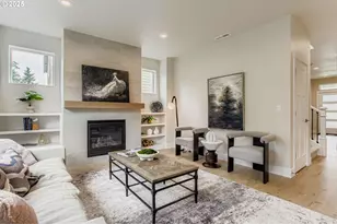 7839 SW Thornbridge Ter, Beaverton, OR 97007 - Photo 4