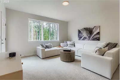 7839 SW Thornbridge Ter #10, Beaverton, OR 97007 - Photo 24