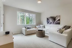 7839 SW Thornbridge Ter, Beaverton, OR 97007 - Photo 24