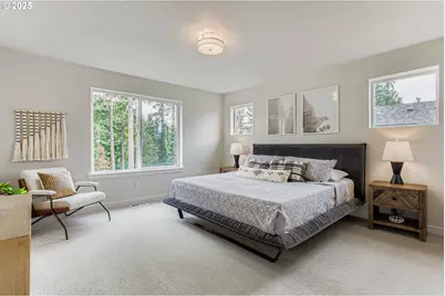 7839 SW Thornbridge Ter #10, Beaverton, OR 97007 - Photo 14