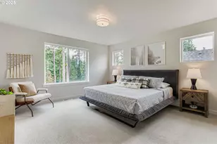 7839 SW Thornbridge Ter, Beaverton, OR 97007 - Photo 14