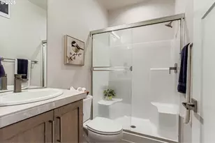 7839 SW Thornbridge Ter, Beaverton, OR 97007 - Photo 26