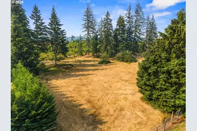 27053 S Shibley Rd, Colton, OR 97017 - Photo 12