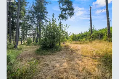 27053 S Shibley Rd, Colton, OR 97017 - Photo 36