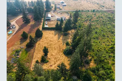 27053 S Shibley Rd, Colton, OR 97017 - Photo 14