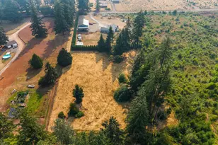 27053 S Shibley Rd, Colton, OR 97017 - Photo 14