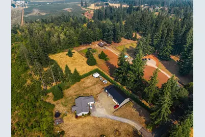 27053 S Shibley Rd, Colton, OR 97017 - Photo 18