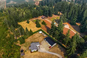 27053 S Shibley Rd, Colton, OR 97017 - Photo 18