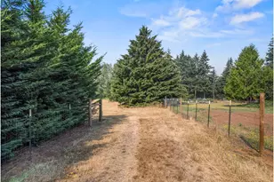 27053 S Shibley Rd, Colton, OR 97017 - Photo 24
