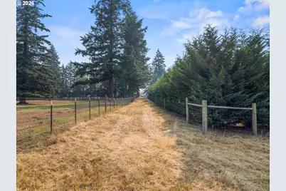 27053 S Shibley Rd, Colton, OR 97017 - Photo 32