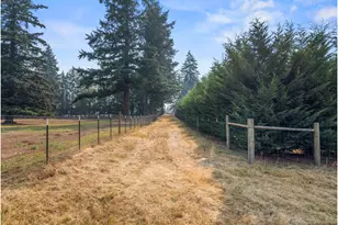 27053 S Shibley Rd, Colton, OR 97017 - Photo 32