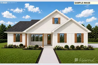 27053 S Shibley Rd, Colton, OR 97017 - Photo 1