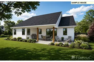 27053 S Shibley Rd, Colton, OR 97017 - Photo 4