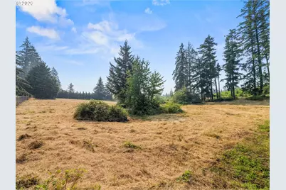 27053 S Shibley Rd, Colton, OR 97017 - Photo 34